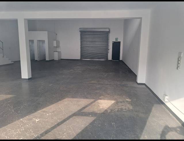 INDUSTRIAL FOR SALE IN ALTON